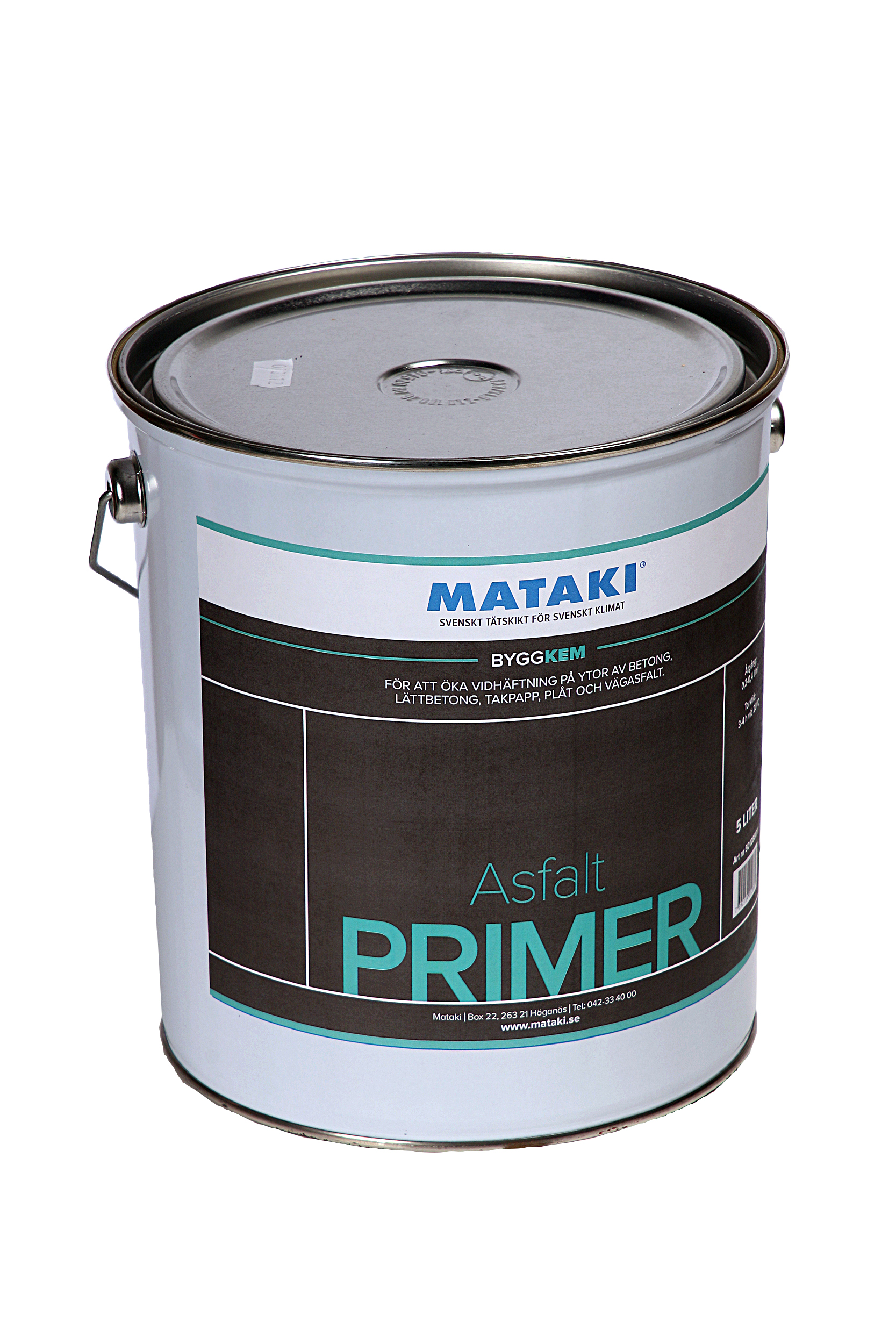 PB 50128801.jpg_21106